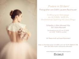 Klein-Mariazell, Stiftskeller Archive