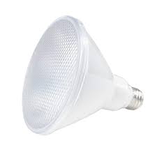 6pack Par38 Led Flood Light Bulb Ip65 Indoor And Outdoor Use 14w Led Flood Light Bulb 100w Equivalent 1300lm 3000k Warm White Light 90 Degree Beam Angle Medium Base E26 Led Flood Light