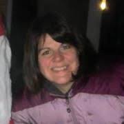 Lisa Eckler's Instagram, Twitter & Facebook