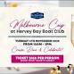 MELBOURNE CUP DAY - FREE EVENT - ALL WELCOME - Hervey Bay Boat Club, 6 Buccaneer Dr Event Image