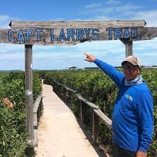 Profile for Gulf Breeze Fishing Charters