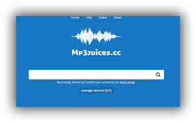 The Best Websites To Download Full Albums Free