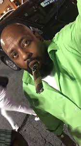 When your COUSINS are