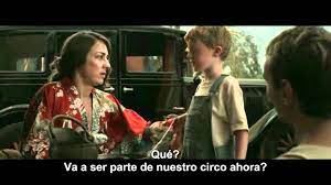 La Motivacion El Creer En Uno Mismo A Pesar De Las Dificultades Puede Hacer Que Uno Llegue A Conse Circo De La Mariposa Peliculas En Espanol Clases De Valores