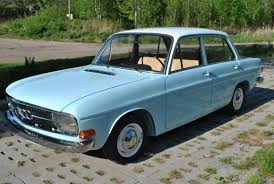 Image result for Smoke Blue 1971 Audi