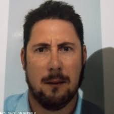 Damien Levy • Fiduciaire Hermès sur LinkedIn : Merci Philippe Spanghero  pour la séance de dédicace de ton livre «Au cœur…