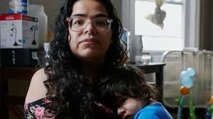 Biden's Ambitious Plan for Lead Pipe Removal Faces Hurdles