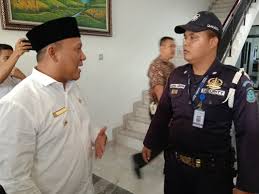 Yayasan scurity pt yppi karawang … gaji pt foximas mandiri bandung / ericsson helping to shape a world of communication : Yayasan Scurity Pt Yppi Karawang Alamat Perusahaan Pt Outsourcing Service Indonesia Tlpn 021 55658103 Perusahaan Security Di Karawang Peraga Nusantara Jaya Yayasan Penyalur Jasa Tenaga Kerja Outsourcing Karyawan Pabrik Satpam Keamanan