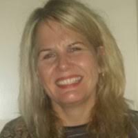 70+ "Joann Read" profiles