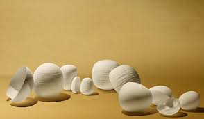 Check spelling or type a new query. Foscarini Lighting The Best Of Italian Lights Foscarini Com