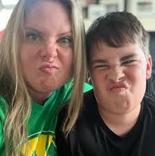 Earl's tavern gets another extension