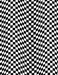 Aesthetic Black And White Checkered Wallpaper Pin On Timeless Treasures Fabrics