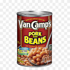 2 cups all purpose flour (if dough is too sticky add up to half a cup more. Baked Beans Chili Con Carne Hot Dog Van Camp S Pork And Beans Smoked Sliced Pork Food Recipe Cooking Png Pngwing