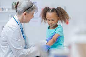 Symptoms of other childhood cancers. 11 Symptoms Of Leukemia In Children