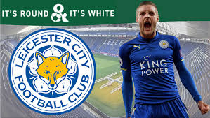 Article by free png images. Jamie Vardy Still Loves To Party Against The Premier League S Elite
