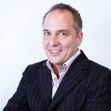Daniel Boivin-Conseiller auprès de Mica Cabinet de Services Financiers