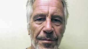 Golden Plains mayor: Gavin Gamble beats Owen Sharkey, Ian Getsom to job