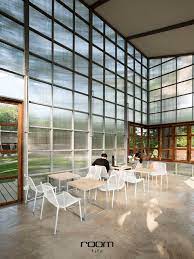 คาเฟ เช ยงใหม ลานด นคาเฟ ภาพ