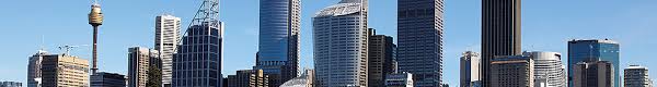 Law In Australia Dla Piper Global Data Protection Laws Of The World