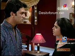 Bairi Piya - 8th June 2010 - pt4 - video Dailymotion