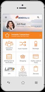 Icici bank has made provisions for its customers to get information related to various products and get their queries resolved by contacting the icici. Unified Payment Interface Upi Upi App Upi Payment Icici Bank