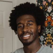 Morgan Dillard and Jackson Benjamin's Wedding Website