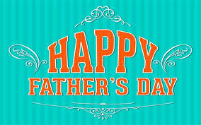 Fathers day is the perfect day which gives an opportunity to express your love to your sweet dad. 3ders Org Top 10 Free 3d Printable Father S Day Gifts 3d Printer News 3d Printing News