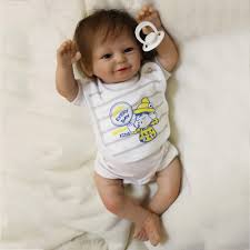Reborn Baby Boy Dolls Reborn Toddler Boy Reborn Dolls Boy