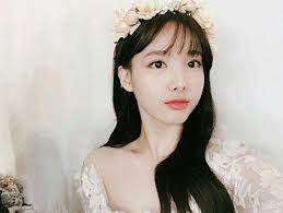 #트와이스 나연 #나연 #twice nayeon #nayeon #twice wallpaper #twice lockscreen #nayeon #aaaaacckkkk this makes me feel soft #twice #트와이스 나연 #트와이스 #트와이스 정연 #im nayeon. íŠ¸ì™€ì´ìŠ¤ ë‚˜ì—°ì˜ íŒ¬í´ëŸ½ í•œêµ­í•´ë¹„íƒ€íŠ¸ì— ê¸°ë¶€ ì¼ë°˜ ì¢…êµì‹ ë¬¸ 1ìœ„ í¬ë¦¬ìŠ¤ì²œíˆ¬ë°ì´