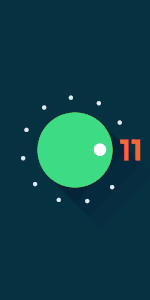 Live sports, news, music & podcasts v27.2 premium mod. Android Operating System Wikipedia