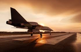 However, boom supersonic is going all out to show that there will be light at the end of the tunnel in the future. Boom Supersonic S Xb 1 Test Aircraft Promises A New Era Of Faster Than Sound Travel Ieee Spectrum