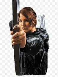 Maybe you would like to learn more about one of these? Die Tribute Von Panem Katniss Everdeen Im Roten Kleid Png Pngegg