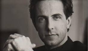 The Folk Horror Chain in Clive Barker's “Books of Blood”