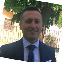 20+ profili “Lorenti”