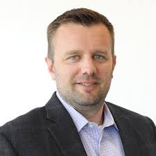 Brian Dries's Instagram, Twitter & Facebook