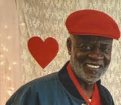 Floyd “Screwtail” Wallace, Jr. Obituary in West Point at M.W. Lee Mortuary 