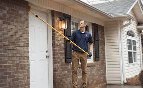 Professional pest control for lenoir, nc properties. A 1 Termite Pest Control 2686 Morganton Blvd Sw Lenoir Nc Pest Control Mapquest