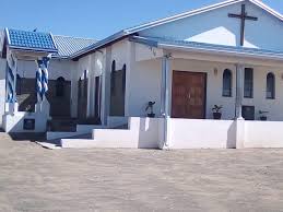 Tripadvisor has 58,782 reviews of st. St John S Apostolic Church Of Prophecy Bloemfontein 12 Doors Photos Facebook
