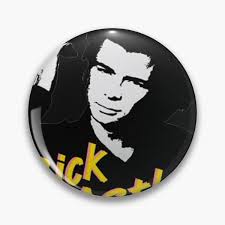 Chapas: Comercial De Los 80