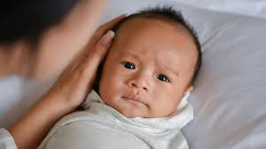 Verstopfung Beim Baby Was Jetzt Zu Tun Ist Hallo Eltern