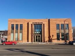 They are always efficient and helpful, and i never have to wait long.ever. Zions Bank Heber City Delta Stone Products