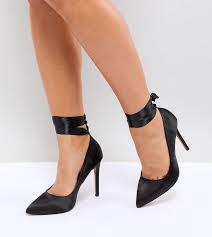 Pin On Stiefel