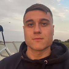 HShaw215 (Hunter Shaw) · GitHub