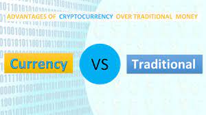 Coin pursuit will take a close look at digital currency's advantages. First What Is Cryptocurrency A Cryptocurrency Is A Digital Currency That Is Created Through Mathematical Engineering Algorithm It Is Designed To Ppt Download