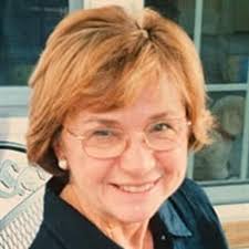 Helena L. Mann-Melnitchenko Obituary November 7, 2021