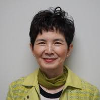 Kirk Franks Email & Phone Number