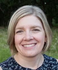 2022 Bethel Study 24th Annual Financial Aid Survey of CCCU Institutions