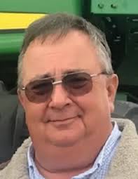 Obituary information for Delbert Edwin Roeder