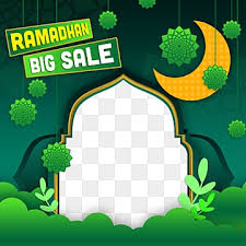 Kalau masih bingung cari tempat cetak spanduk tabligh akbar, kami kasima grafika digital . Grande Vendita Immagini Png Vettori E File Psd Scarica Gratis Su Pngtree