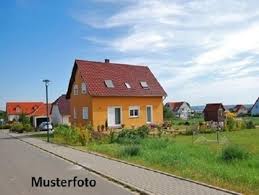 Attraktive wohnhäuser zum kauf für jedes budget, auch von privat! Brieselang 34 Immobilien In Brieselang Mitula Immobilien